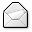 Email Email